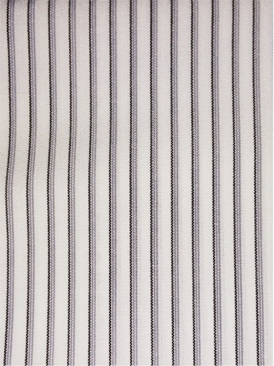 JS-JAMS  60%cotton  40%polyester  80/2*45  恤衫布13  間條 側面照